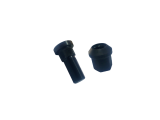 LINDE H30 ARKA BİJON SOMUN TK