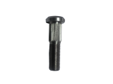 TCM ELEKTRİKLİ ARKA BİJON