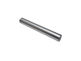 LINDE H30 SİDE SHİFT MİLİ 42’LİK