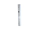 TAILIFT 1,8T/2,5T/3,0T PERNO MİLİ