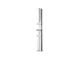 LINDE H20 EM PERNO MİLİ
