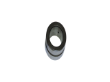 HYUNDAI HDF70-8 LİNK BURCU