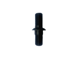 TCM 10,0T ARKA BİJON