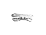 TCM T3Z LİNK 20X20