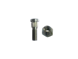 TCM 1,8T ARKA BİJON SOMUN TK.