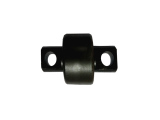 TCM Z-5 DENGE RULMANI 25X67X26