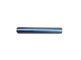 TOYOTA SİDE SHİFT MİLİ 30X275