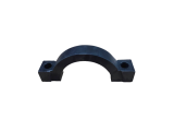 TCM 4,5T T9 ASANSÖR KEPİ