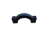 UNIVERSAL ASANSÖR KEPİ 310 X45