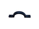 UNIVERSAL 2 ASANSÖR KEPİ 225X25
