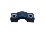 UNIVERSAL 4 ASANSÖR KEPİ 120X40