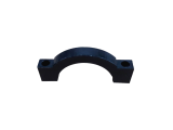 UNIVERSAL 5 ASANSÖR KEPİ 190X25