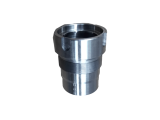 TCM T3Z SİDE SHİFT PİSTON KAFASI