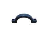 UNIVERSAL 6 ASANSÖR KEPİ 30X230