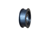 UNIVERSAL ZİNCİR RULMANI 35X98X35/26