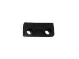 TCM T3-Z SİDE SHİFT TUTUCU 44X102