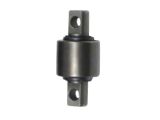 TCM Z-5 3,0 TON DENGE RULMANI