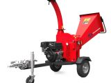 AĞAÇ YONGALAMA MAKİNASI DGS1500 -BRİGSS 