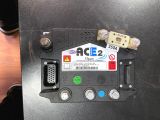 Cesab Forklift kartı zapı ace2 fz5298