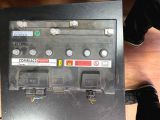 Still forklift kartı  combı ac2fz5096a-431642