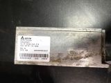 linde forklift kartı dc/dc converter eoe23010421