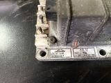 linde forklift elektronik kartı 48v 3903605740f