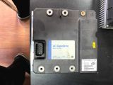 Forklift elektronik Kartı danaher motıon 83y05265a