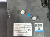 Forklift dualace2 elektronik kart fz5537 36v - 48v 400a 310315684