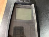 JUNGHEINRICH forklift gösterge ekran panelı 51248538