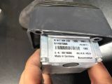 jungheinrich joystick kumanda kolu 51181366