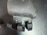 JUNGHEINRICH joystick kumanda kolu 50444915