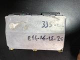 linde 335-02 e14-16-18-20 forklift elektronik kartı 390 360 58 77 517188