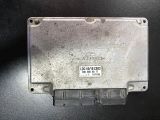 linde 336-02 e25 - e30  390 360 58 77 forklift elektronik kartları