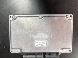 linde 336-02 e25 - e30 forklift elektronik kartı  390 360 10 54