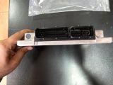 linde 386-01 e12/ 14 /15 / 16 / 18 /20 forklift kartı 390 360 15 67