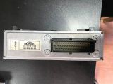 linde forklift kartı 390 360 53 20