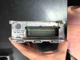 linde forklift kartı 390 360 61 09