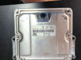 linde dizel forklift kartı 390 360 13 31 h25 - h30 - 393-01