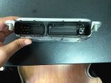 linde dizel forklift kartı h20 - h25 392-01 2002 - 2012