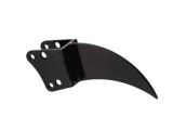 TEKLİ RIPPER
