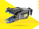 Beton Eziciler