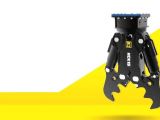 Beton Kesiciler MCK03-A