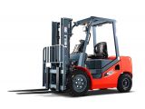 Heli Dizel Forklift CPCD25 CPCD30 CPCD35