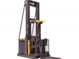 Tcm Sipariş Toplayıcı EOH125