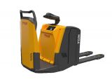 Tcm Akülü Binmeli Transpalet PTP-S200 / PTP-S250