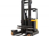 Tcm Reach truck RTL120 / RTL140