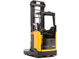 Tcm Reach truck RTN140