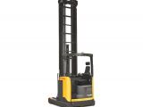 Tcm Reach truck RTX200