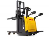 Tcm Akülü İstif Makinesi SRD200