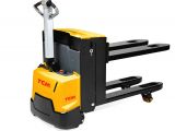 Tcm Akülü Transpalet PAL200-E